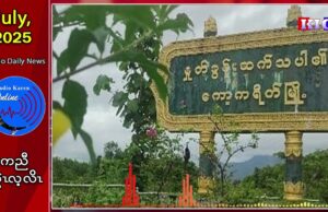 လီၢ်ကဝီၤဖိလၢအဟးထီၣ်ကွံၥ်ဝဲလၢကီးတရံးဝ့ၢ်ပူၤတဖၣ်က့ၤနုၥ်အိၣ်ဆိးက့ၤဝဲလၢဝ့ၢ်ပူၤတန့ၢ်လၢၤဘၣ်