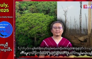 တၢ်ဆဲးကျိးသံကွၢ်သရၣ်(ဖီလ်စ့ၣ်ထွါ)ဘၣ်ဃး(၂၀၃၅)နံၣ်အတီၢ်ပူၤတၢ်ဒီသဒၢသ့ၣ်ပှၢ်တၢ်ရဲၣ်တၢ်ကျဲၤ