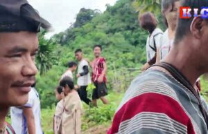 သးစၢ်တၢ်ထံၣ်ဘၣ်ဃး တၢ်သူၣ်က့ၤသ့ၣ်ပှၢ်