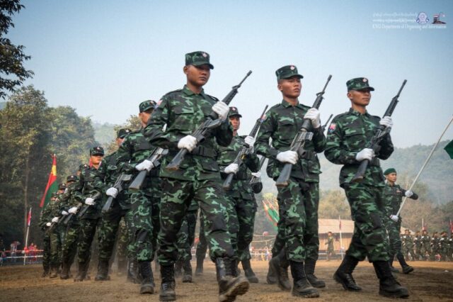 KNLA-1024x682