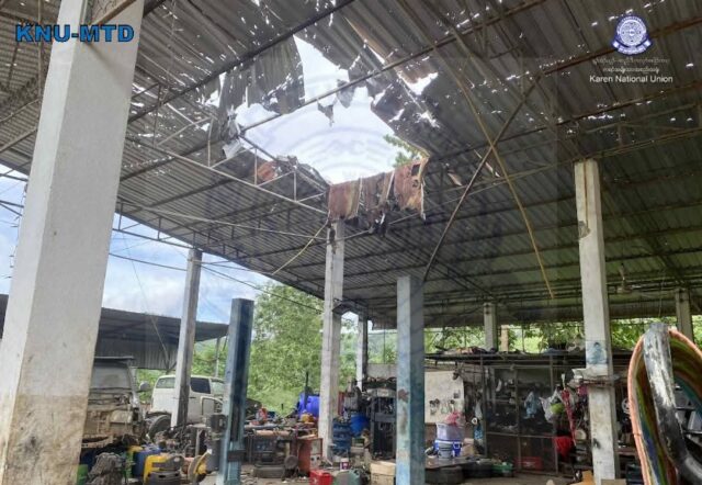 Htoo Khee1