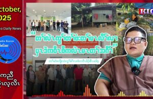 တၢ်ဆဲးကျိးသံကွၢ်မဲၢ်လးဒဲကဝီၤခိၣ်ဘၣ်ဃးတၢ်လဲၤကွၢ်တၢ်မၤလီၢ်လၢပှၤဒဲကဝီၤဖိကလဲၤမၤတၢ်အဂီၢ်