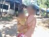 သံတောင်၌ စစ်အုပ်စု ပါဝင်မှု သံသယရှိ မိခင်တစ်ဦး မုဒိမ်းကျင့်သတ်ခံရမှု စုံစမ်းဖော်ထုတ်ရ ခက်ခဲနေ