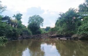 ကြာအင်းဆိပ်ကြီးတွင် စစ်အုပ်စုထောက်ပို့ယာဥ် တိုက်ခိုက်ခံရပြီး တပ်ဖွဲ့ဝင် (၇) ဦးသေဆုံး