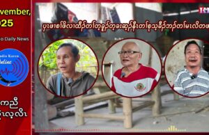 ပှၤဖၢစၢ်ဖိလၢထီၣ်ဝဲတၢ်တ့ခူၣ်တ့ခးဆ့ၣ်နီၤတၢ်စုသ့ခီၣ်ဘၣ်တၢ်မၤလိတဖၣ်အကလုၢ်