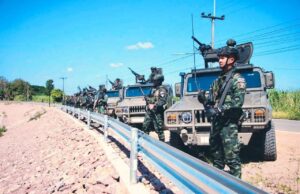 မြန်မာဘက်ပစ်လိုက်သောကျည် ထိုင်းဘက်ခြမ်းကျ၍ နေအိမ်တစ်လုံးထိမှန်ပျက်စီး