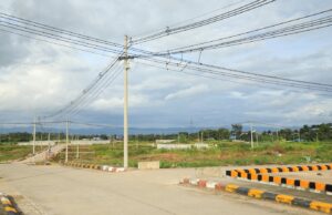 နယ်မြေတည်ငြိမ်မှုမရှိသော်လည်း မြဝတီအိမ်ခြံမြေဈေးကွက် အဝယ်သွက်ပြီး ဈေးနှုန်းများမြင့်တက်