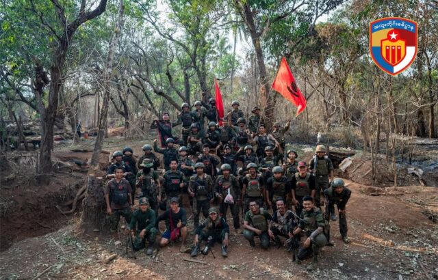 KNLA2