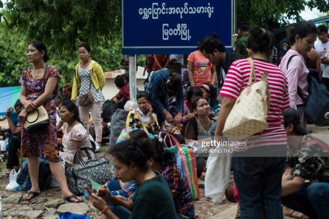 thai_namelist