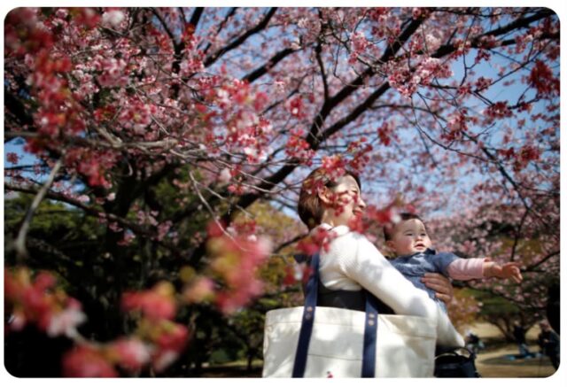 Japan