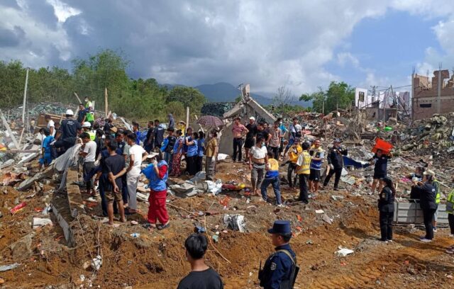 TNLA1