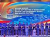 (၃၇) ကြိမ်မြောက် အာဆီယံသဘာဝပတ်ဝန်းကျင် အစည်းအဝေးအတွက် မြန်မာကို အိမ်ရှင်အဖြစ် လက်မခံရေး အရပ်ဖက်အဖွဲ့များ တောင်းဆို