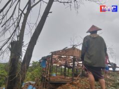 အရပ်သားများကို ပစ်မှတ်ထားတိုက်ခိုက်နေသရွေ့ စစ်အုပ်စုနှင့် ထိတွေ့ဆက်ဆံခြင်း မပြုရန် အာဆီယံကို KPSN တိုက်တွန်း