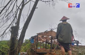 အရပ်သားများကို ပစ်မှတ်ထားတိုက်ခိုက်နေသရွေ့ စစ်အုပ်စုနှင့် ထိတွေ့ဆက်ဆံခြင်း မပြုရန် အာဆီယံကို KPSN တိုက်တွန်း