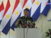 KNLA ဒုဗိုလ်ချုပ်ကြီး စောဘောကျော်ဟဲ စစ်ဦးစီးချုပ်ဖြစ်လာ၊ ဒုစစ်ဦးစီးချုပ်နေရာတွင် တပ်မဟာ(၃) တပ်မဟာမှူးကို ခန့်အပ်