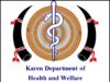 KDHW တံဆိပ်ကို ကျန်းမာရေးကဏ္ဍမှလွဲ၍ အခြားနည်းလမ်းဖြင့် အသုံးပြုခြင်း ခွင့်မပြုဟု ဌာနတာဝန်ခံပြော