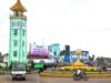 ဖမ်းဆီးခံထားရသည့် သထုံမြို့နယ်၊ ဝင်းစိန်ရွာ ဒေသခံ (၈) ဦးအနက် (၄) ဦး ပြန်လည်လွတ်မြောက်