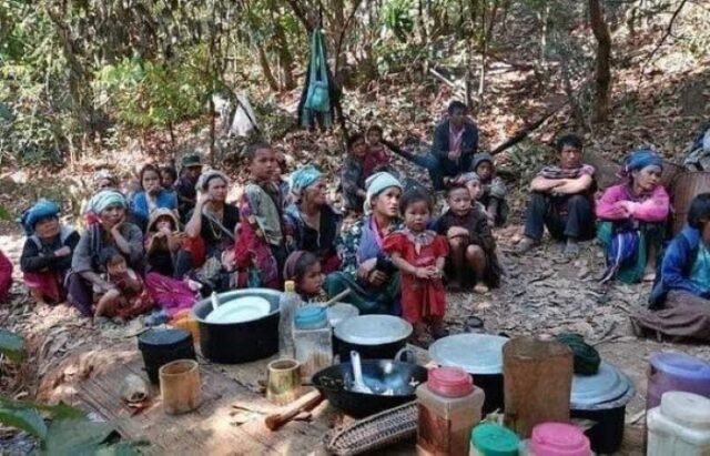 IDPs1