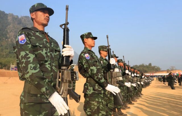 KNU1