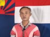 ကေအဲန်ယူ-ကရင်အမျိုးသားအစည်းအရုံး ပြောခွင့်ရ ပဒိုစောကလယ်စေးနှင့်တွေ့ဆုံမေးမြန်းခြင်း။