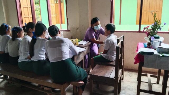 School1