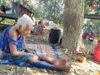 မြန်မာပြည်တောင်ပိုင်းရှိ လူ့အခွင့်အရေးချိုးဖောက်ခံရမှုများကို စောင့်ကြည့်ကာကွယ် အကူအညီပေးရန် SBHN တိုက်တွန်း