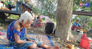 မြန်မာပြည်တောင်ပိုင်းရှိ လူ့အခွင့်အရေးချိုးဖောက်ခံရမှုများကို စောင့်ကြည့်ကာကွယ် အကူအညီပေးရန် SBHN တိုက်တွန်း