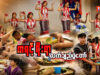 ကရင့်ရိုးရာ လက်ချည်ပွဲတော်