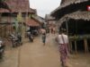 မယ်လစခန်းဒုက္ခသည်စခန်းတွင် နာတာရှည်ရောဂါသည် တိုးလာပြီး ဆေးဝါးမလုံလောက်မှု ကြုံနေရ