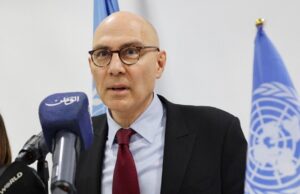 အာဏာသိမ်း(၅)နှစ်ကျော်ကြာ မြန်မာနိုင်ငံ၏ လူ့အခွင့်အရေးအခြေအနေ အနိမ့်ဆုံးအဆင့်သစ်သို့ ကျဆင်းလာ