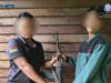 စစ်အုပ်စု တပ်ဖွဲ့ဝင် (၁) ဦး လက်နက်နှင့်တကွ တပ်မဟာ(၄) KNLA ထံ ဘက်ပြောင်းခိုလှုံ