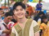 ကရင်လူငယ်ဆယ်လီ စောလေး မိမိကိုယ်ကို အဆုံးစီရင်ကာ ကွယ်လွန်