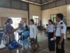 စမတ်ကတ်ပြုလုပ်မှုနှင့် သန်းခေါင်စာရင်းအချက်အလက်ပြင်ဆင်မှုတွင် ကော့ကရိတ် လဝက မှ ကျပ်သိန်းဂဏန်းအထိ ငွေတောင်း