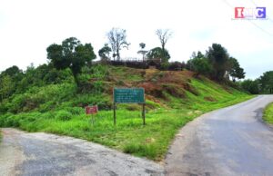 သံတောင်၊ ပျားစခန်းမှာ စစ်အုပ်စုတပ်စွဲအထိုင်ချနေ၍ စာသင်ကျောင်း ယာယီပိတ်ထားရ