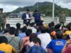 ထိုင်း၏ ပြည်နှင်ဒဏ်အမိန့်ကြောင့် ရွှေ့ပြောင်းမြန်မာများ စစ်အုပ်စုလက်ထဲ ရောက်သွားမည့် အရေး လှုပ်ရှားသူများ စိုးရိမ်