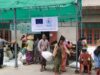 ကိုရီးယားနိုင်ငံက WFP မှတဆင့် မြန်မာအတွက် အမေရိကန်ဒေါ်လာ ၅ သန်း ထပ်မံကူညီ