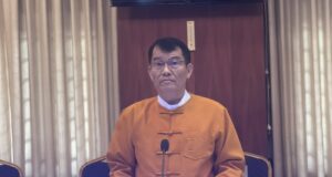 NCA ညှိနှိုင်းစဉ်ကာလကဲ့သို့ တွေ့ဆုံဆွေးနွေးပွဲပုံစံ ပုံဖော်ရန် 7 EAO Alliance ကြိုးပမ်းမည်