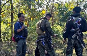 ဒရုန်းတိုက်ခိုက်ခံရမှုကြောင့် ကော့ကရိတ်၊ စစ်အုပ်စုတပ်ဖွဲ့ဝင်အချို့ ထိခိုက်သေဆုံးမှုရှိ၊ ကျေးရွာများဘက် လက်နက်ကြီးပစ်ခတ်မှုများ ဦးတည်လုပ်ဆောင်