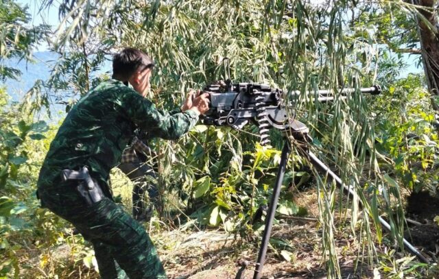KNLA1