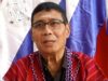 ဦးအောင်ဆန်းမြင့် ကွယ်လွန်ခြင်းသည် ဖယ်ဒရယ်ဒီမိုကရေစီပြည်ထောင်စုလုပ်ငန်းစဉ်အတွက် ဆုံးရှုံးမှုတစ်ရပ်ဟု ကေအဲန်ယူဆို