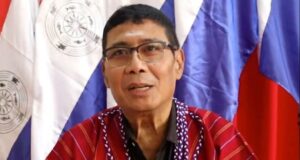 ဦးအောင်ဆန်းမြင့် ကွယ်လွန်ခြင်းသည် ဖယ်ဒရယ်ဒီမိုကရေစီပြည်ထောင်စုလုပ်ငန်းစဉ်အတွက် ဆုံးရှုံးမှုတစ်ရပ်ဟု ကေအဲန်ယူဆို