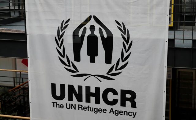 UN