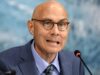 မြန်မာ့အရေး ICC လွှဲရန်၊ လက်နက်နှင့် လေယာဉ်ဆီ တင်ပို့မှု ပိတ်ပင်ရန် ကုလ လူ့အခွင့်အရေးအကြီးအကဲ တောင်းဆို