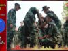 လါအီကူးတလါတီၢ်ပူၤ(သုးက့ ၅)ဟီၣ်ကဝီၤတၢ်ဒုးကဲထီၣ်(၁၁၇)ဘျီ,ပယီၤသုးသံ(၄၀)ဘျဲၣ်