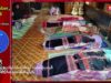 လါအီကူၥ်အပူၤ သုးကရူၢ်အဃိ ပိၥ်မုၥ်ပိၥ်မၢၤ ဘၣ်သံ(၅၅)ဂၤအဂ့ၢ် (BWU)ထုးထီၣ်ပၥ်ဖျါ