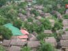 ဒုက္ခသည်များ တရားဝင် အလုပ်ထွက်လုပ်ခွင့်ရ တစ်နှစ်အကြာ မိမိကိုယ်ကို စီမံခန့်ခွဲမှု အားကောင်းလာဟု TBC ဆို