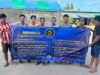 CI လုပ်ငန်းစဉ်တွင် စစ်အုပ်စု အချက်အလက်အသေးစိတ်တောင်း၍ မိသားစုလုံခြုံရေး အန္တရာယ်ရှိနိုင်