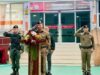 အဖမ်းအဆီးကြောင့် မဲဆောက်က မြန်မာရွှေ့ပြောင်းကျောင်းတချို့ ယာယီပိတ်ထားရ