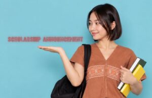 ကရင်လူငယ်များအတွက် Agentic Software Developer သင်တန်း ပညာသင်ဆု (၂) နေရာ လျှောက်ထားနိုင်