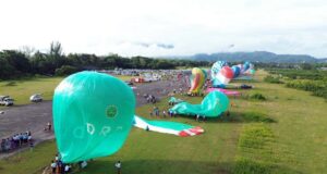 ဖားအံမြို့တွင် သီတင်းကျွတ်ပွဲတော် စည်ကားစွာ ကျင်းပရန် ပြည်နယ်စစ်အုပ်စု စီစဥ်နေ